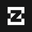 Zexa