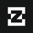 Zexa Logo